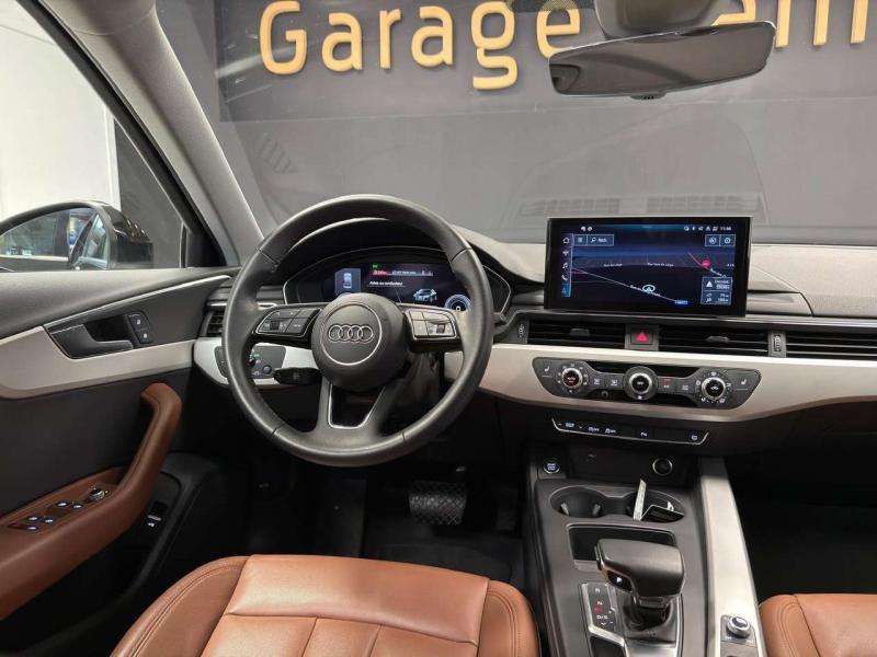 Image thumb annonce 10