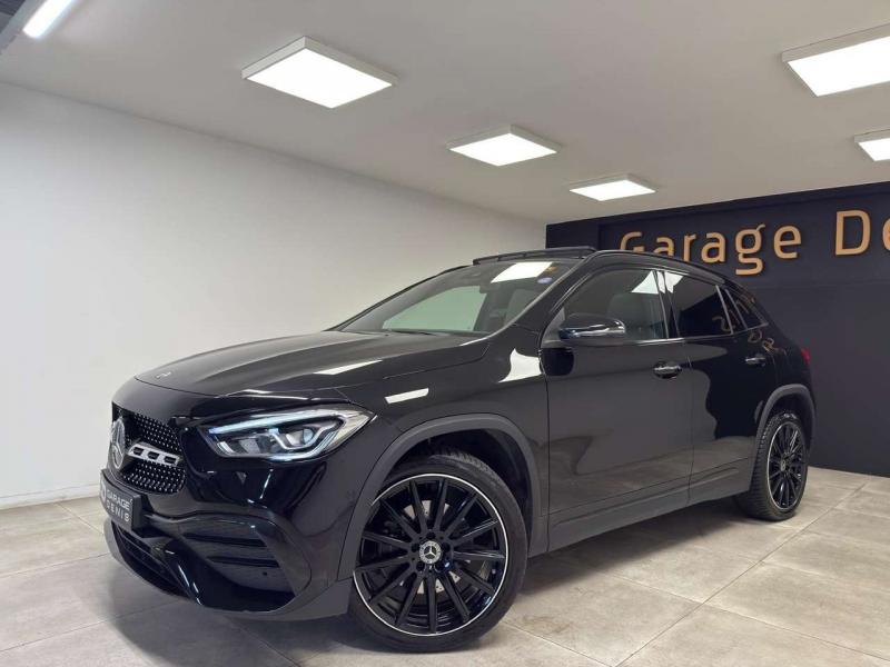 Image thumb annonce 1