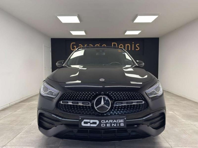 Image thumb annonce 2