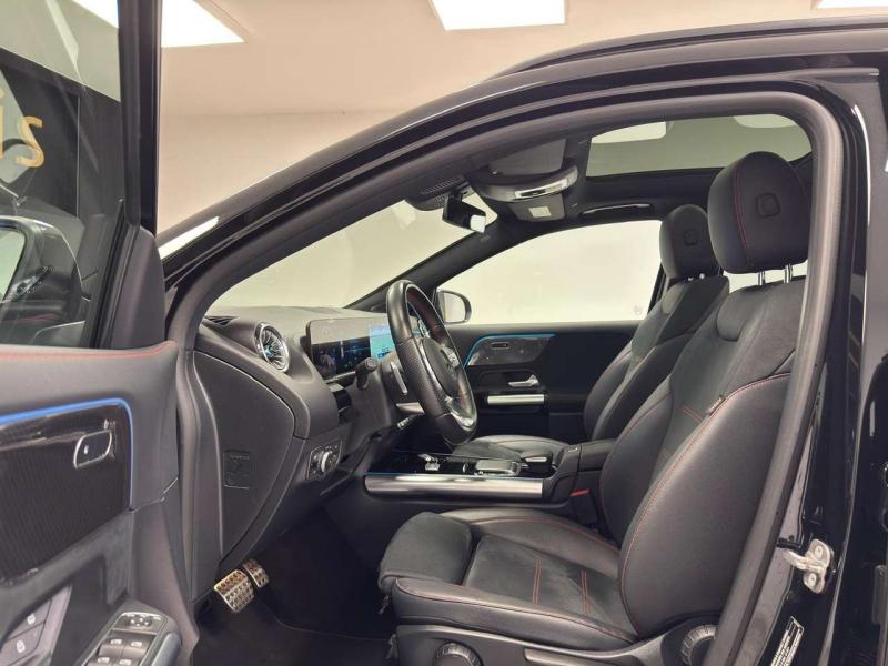 Image thumb annonce 11