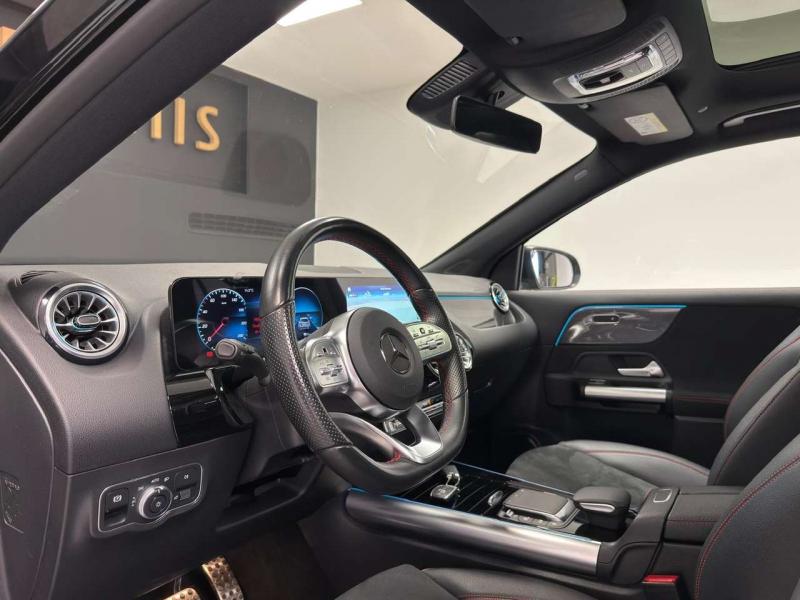 Image thumb annonce 14