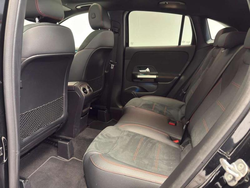 Image thumb annonce 15