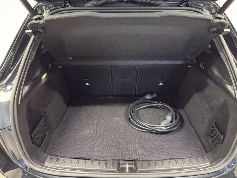 Image thumb annonce 17