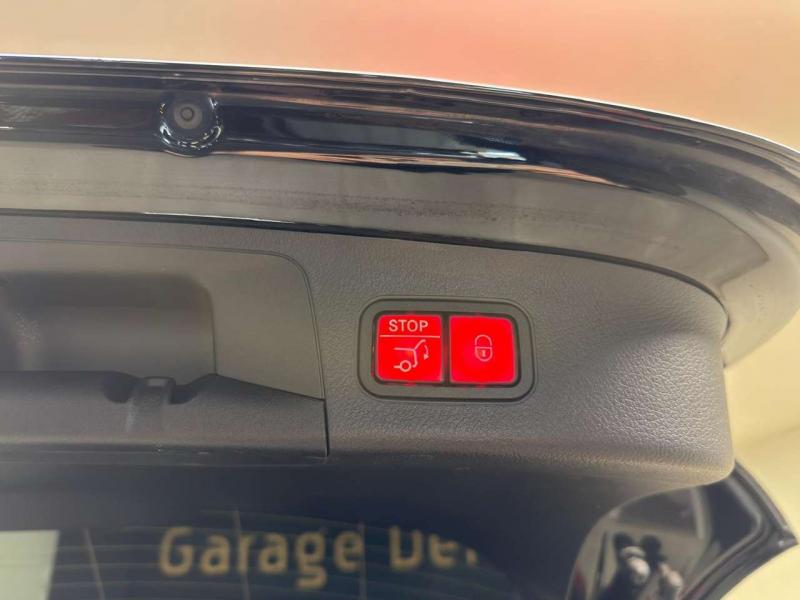 Image thumb annonce 18