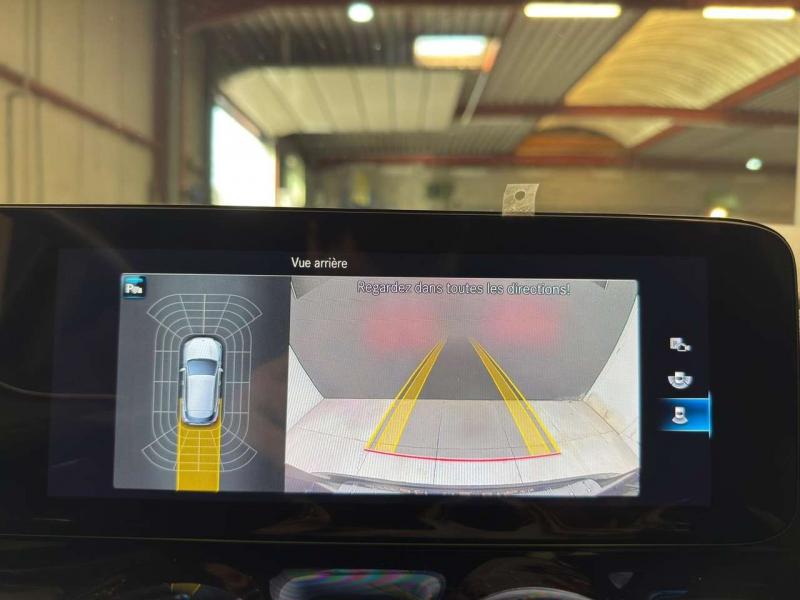 Image thumb annonce 19