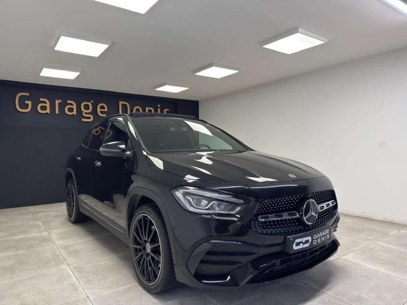 Image thumb annonce 4