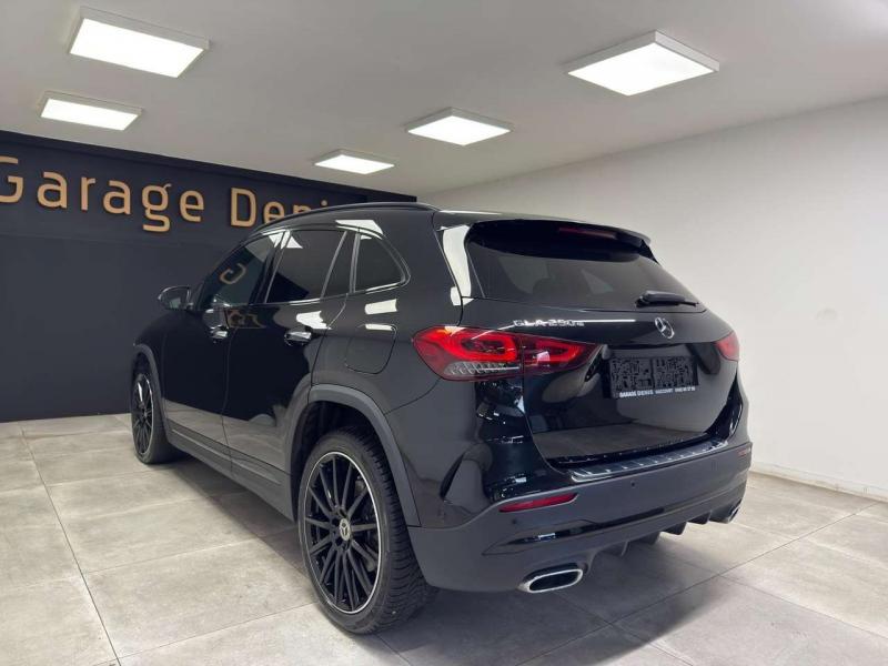 Image thumb annonce 6