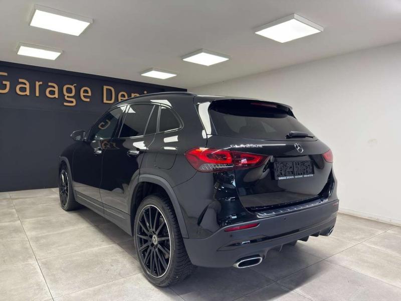 Image thumb annonce 8