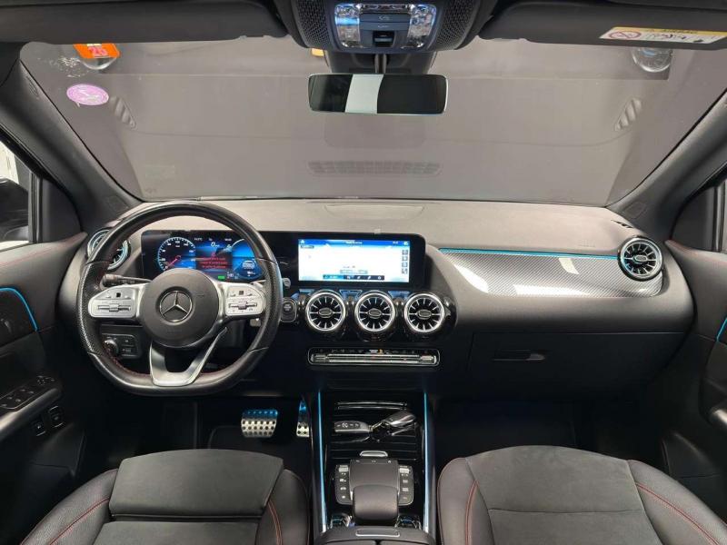 Image thumb annonce 9