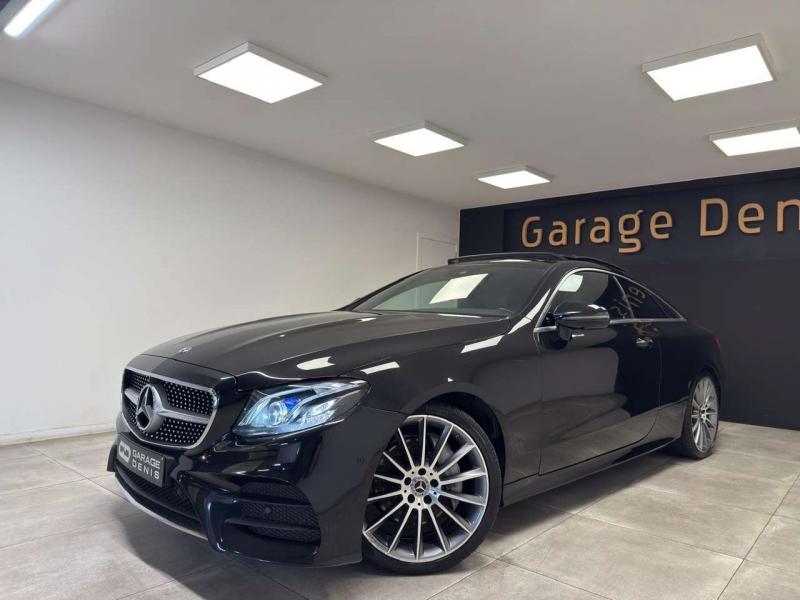 Image thumb annonce 1