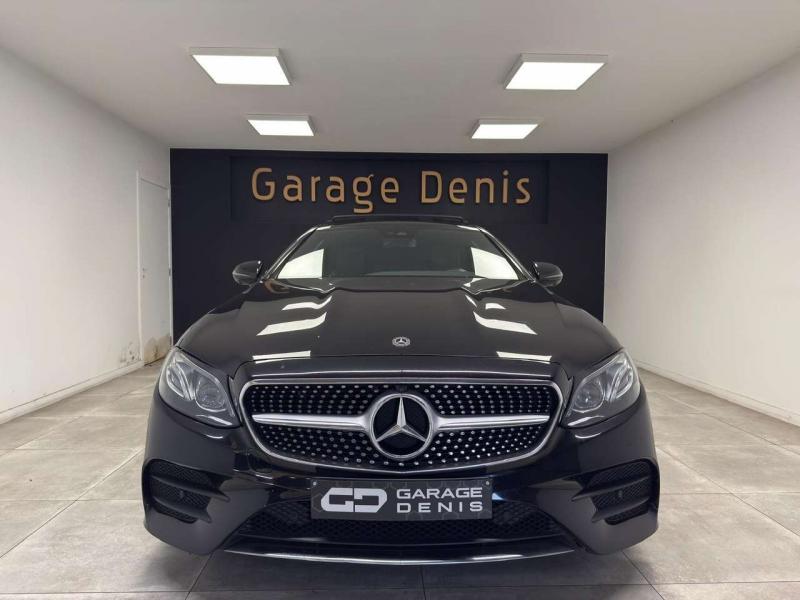 Image thumb annonce 2