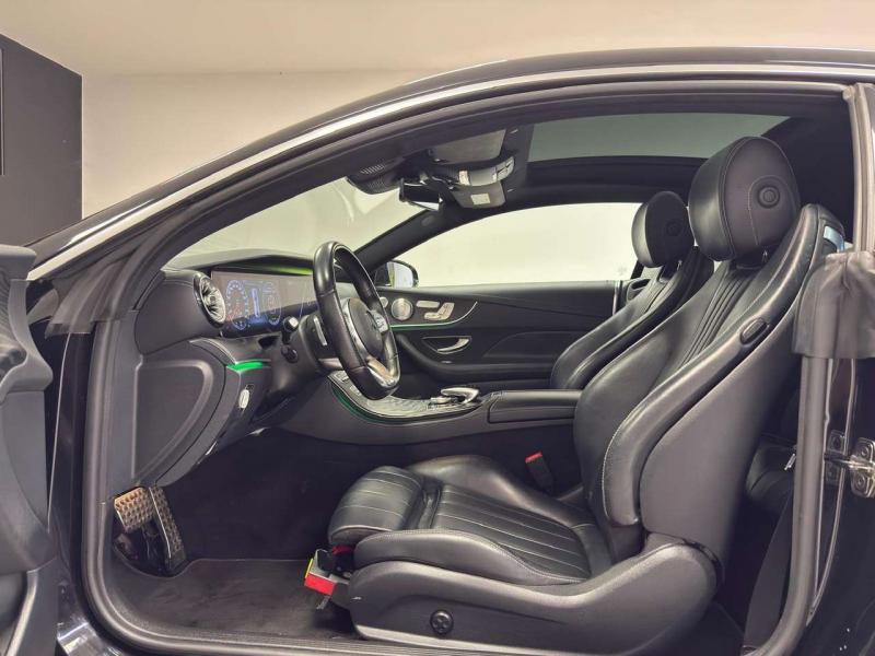 Image thumb annonce 11