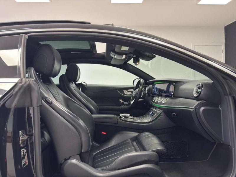 Image thumb annonce 12