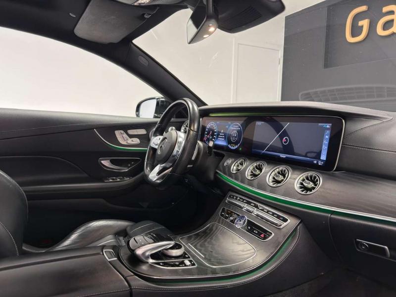 Image thumb annonce 13