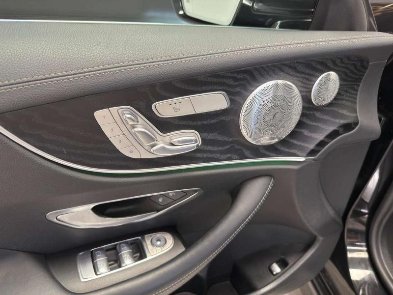 Image thumb annonce 16