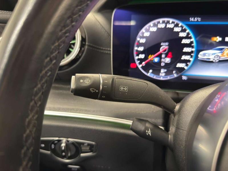 Image thumb annonce 18