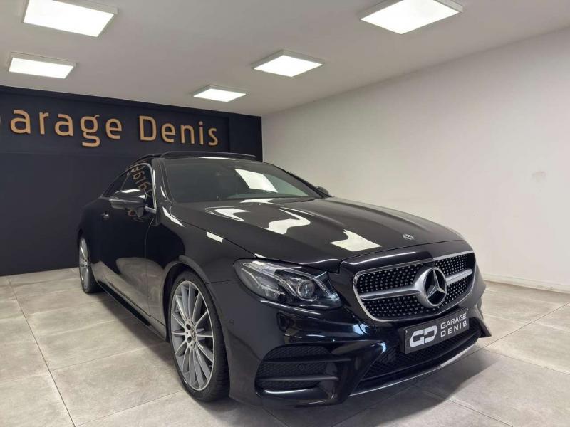 Image thumb annonce 4