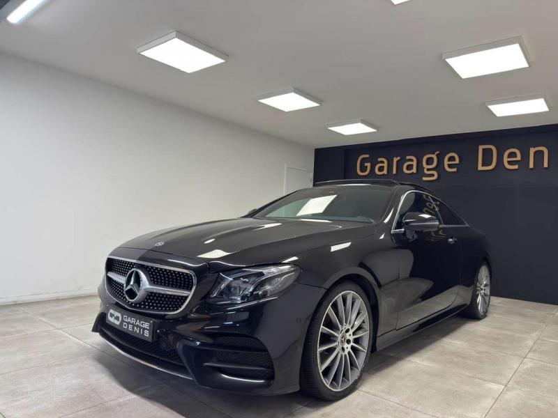 Image thumb annonce 5