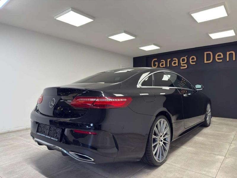 Image thumb annonce 6