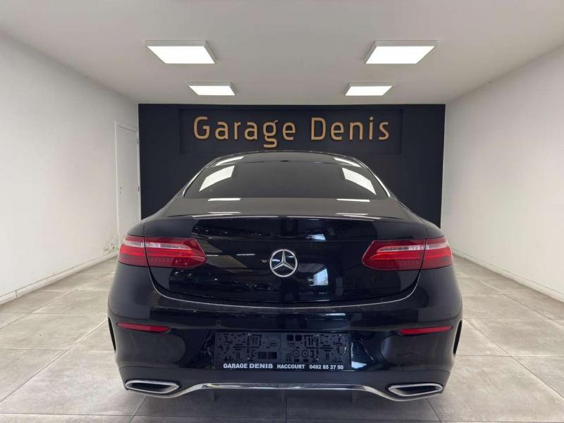 Image thumb annonce 7