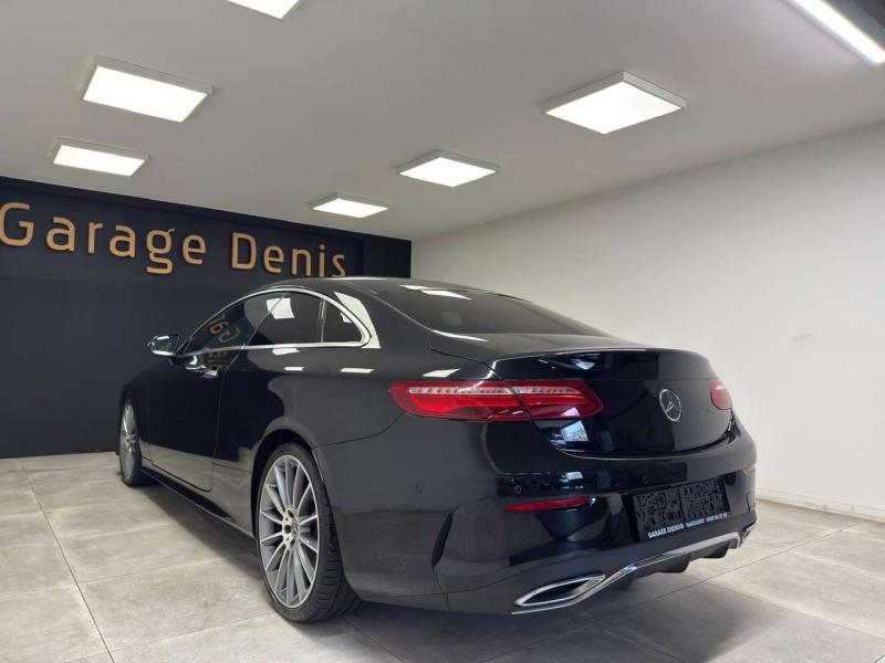 Image thumb annonce 8