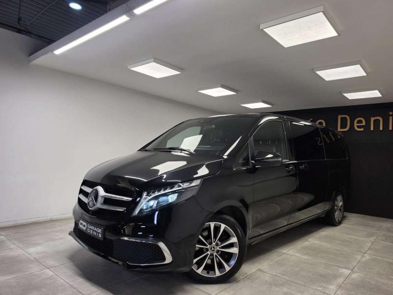 Image thumb annonce 1