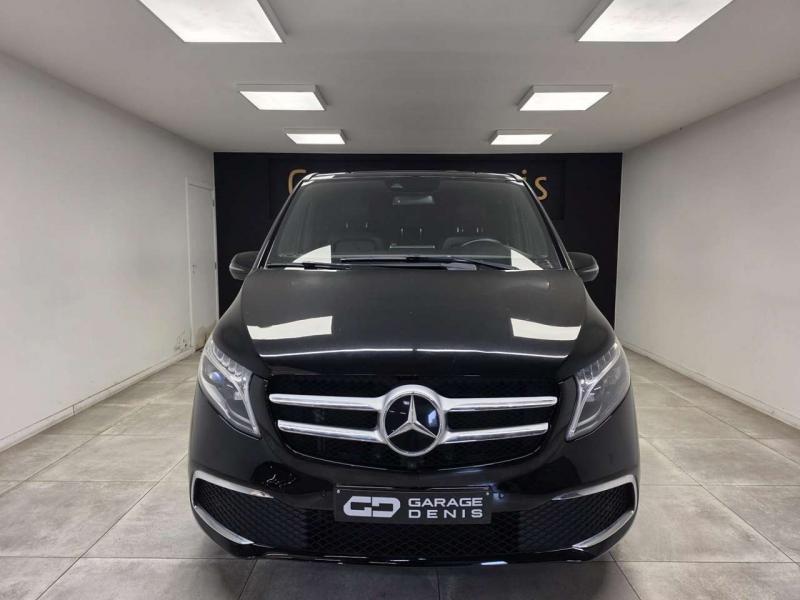 Image thumb annonce 2