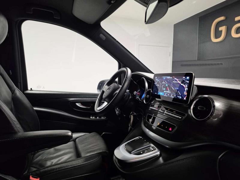 Image thumb annonce 12