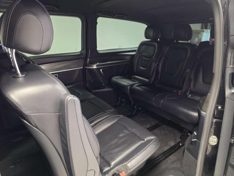 Image thumb annonce 14