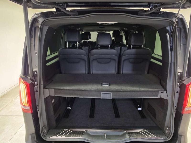 Image thumb annonce 15