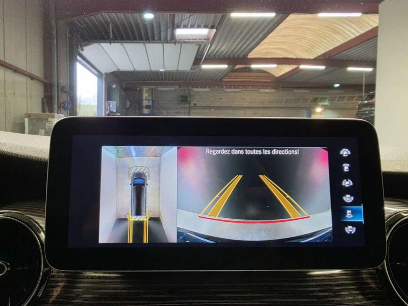 Image thumb annonce 17