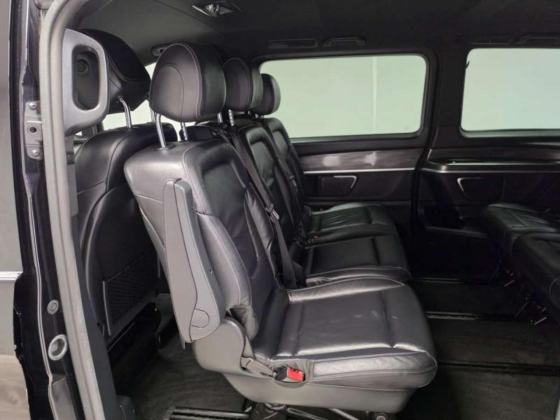 Image thumb annonce 18