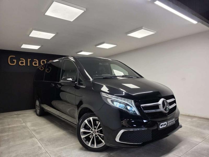 Image thumb annonce 3