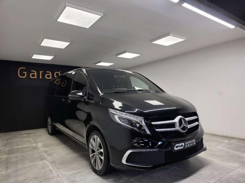 Image thumb annonce 5