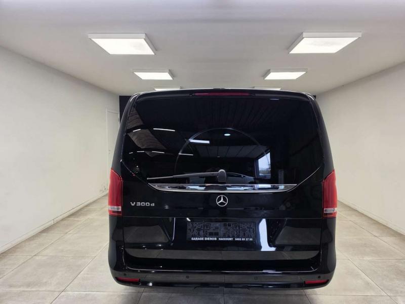 Image thumb annonce 7