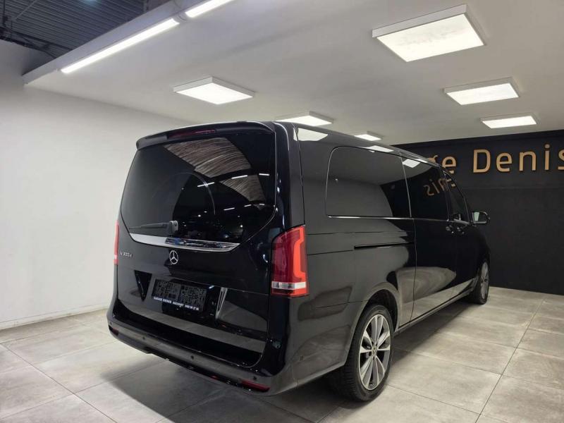 Image thumb annonce 8