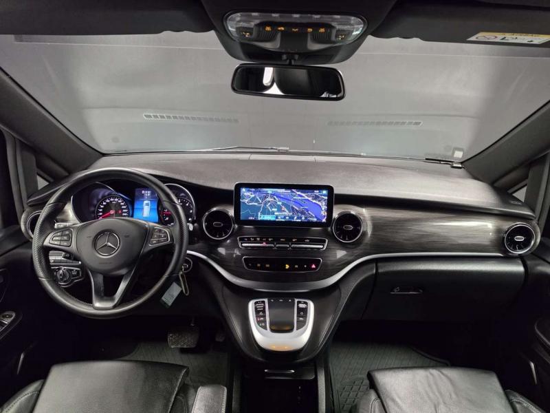 Image thumb annonce 9