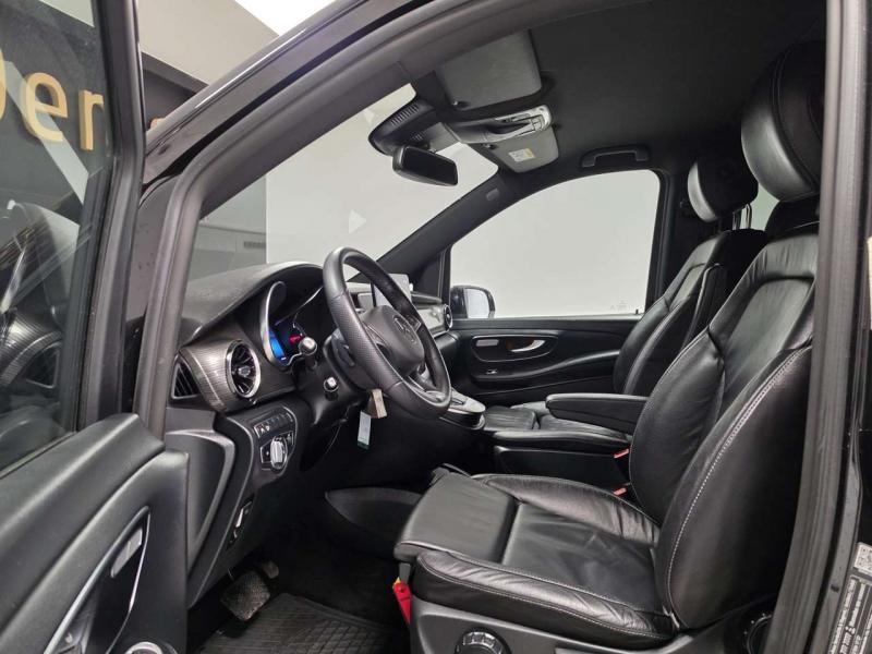 Image thumb annonce 10