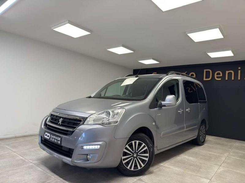 Image thumb annonce 1