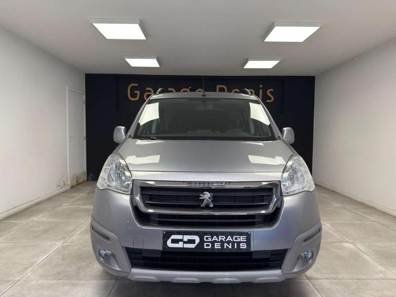 Image thumb annonce 2