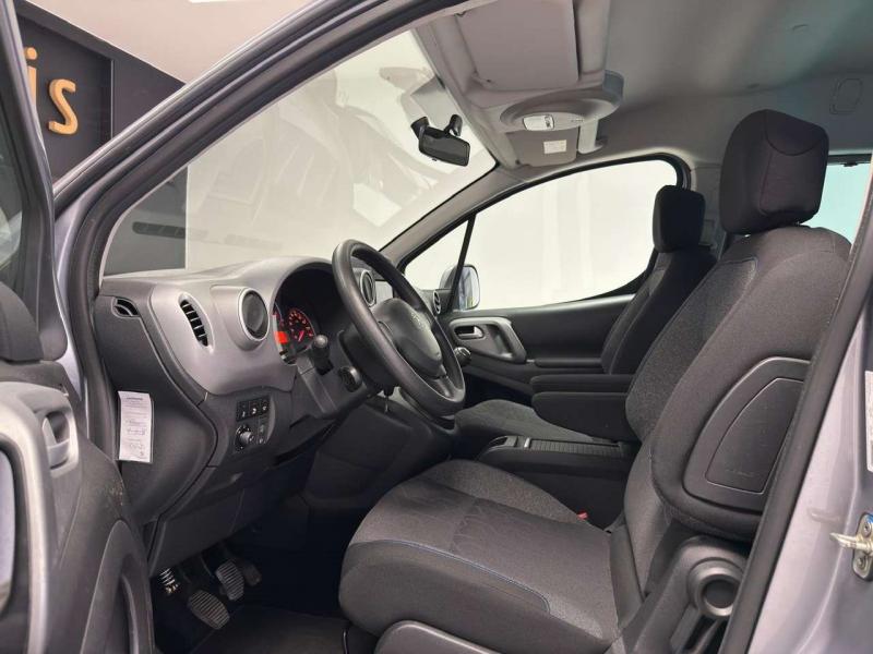 Image thumb annonce 11