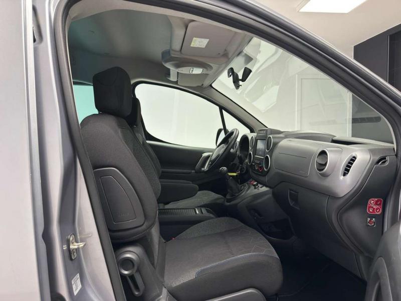 Image thumb annonce 12