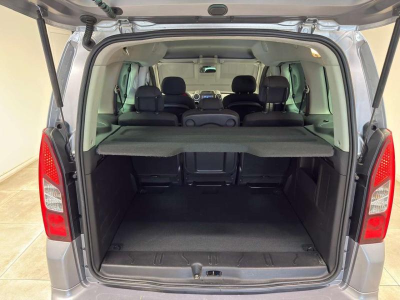 Image thumb annonce 16