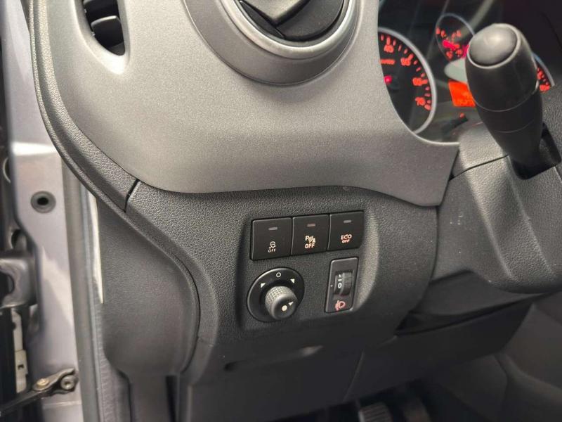 Image thumb annonce 17