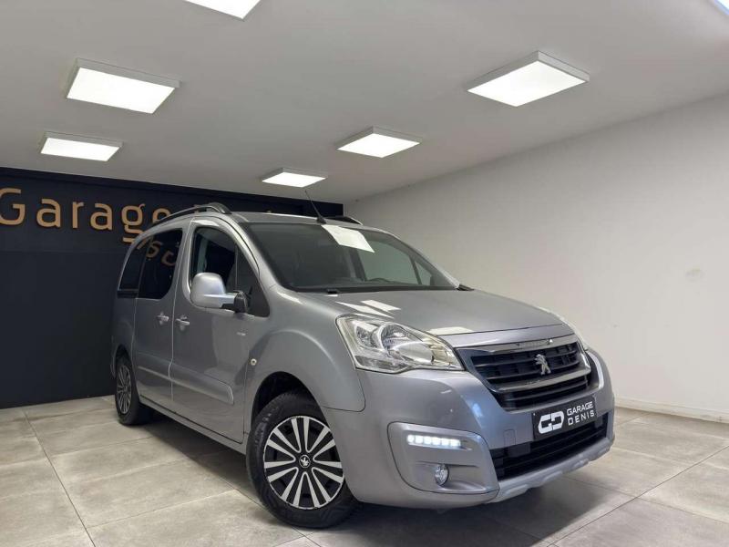 Image thumb annonce 3