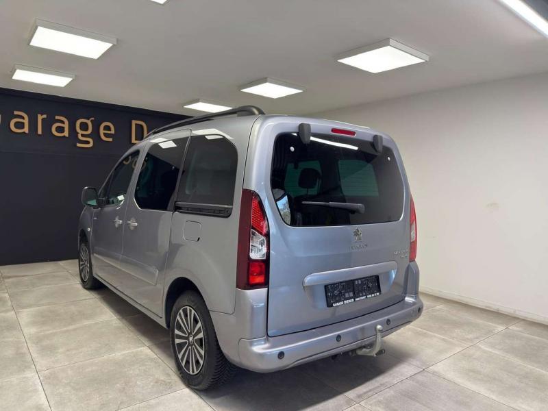 Image thumb annonce 6