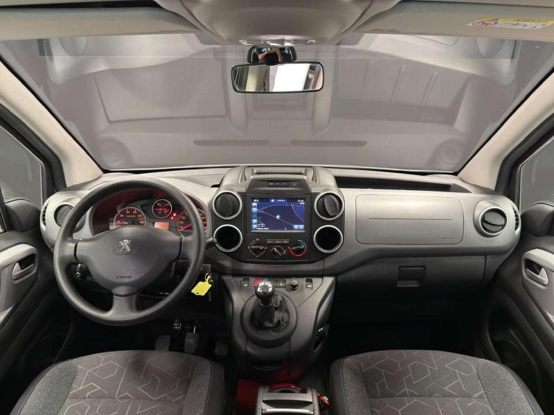 Image thumb annonce 9