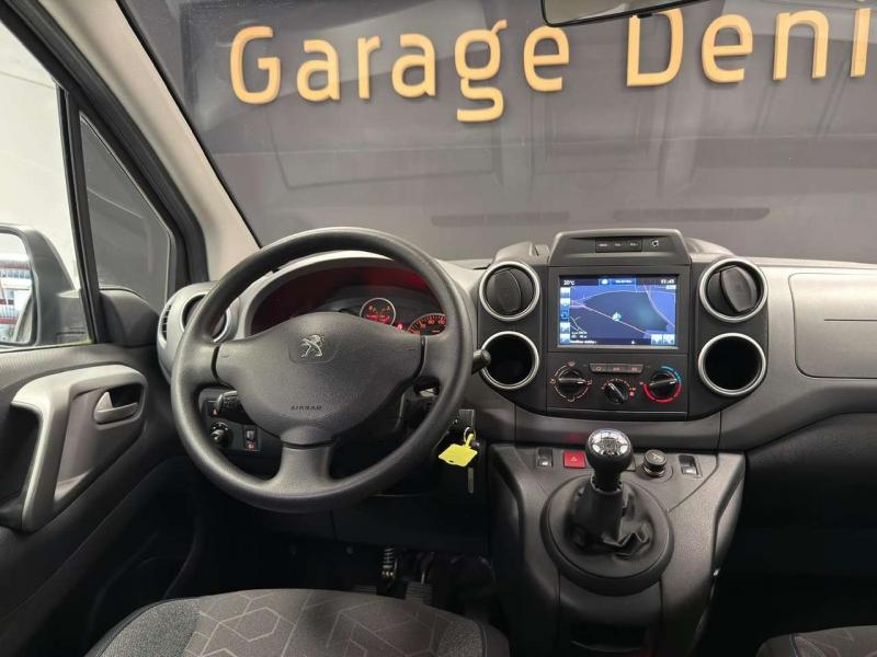 Image thumb annonce 10