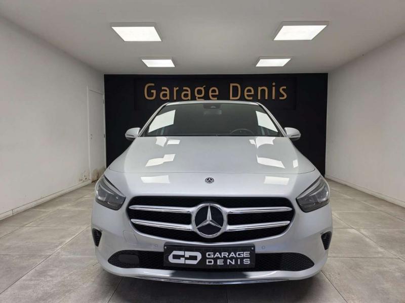 Image thumb annonce 2