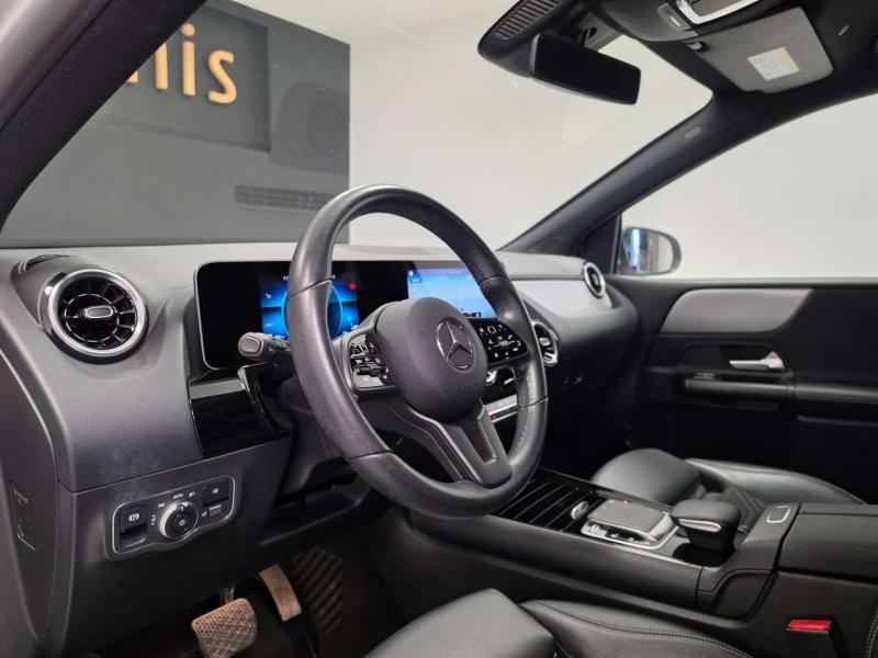 Image thumb annonce 14